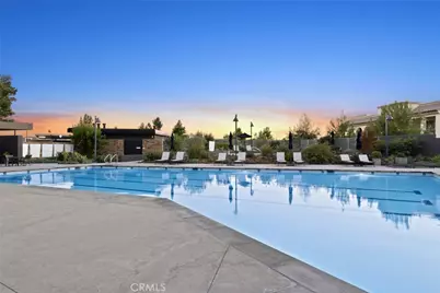 306 Treble, Irvine, CA 92618 - Photo 48