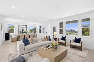 306 Treble, Irvine, CA 92618 - Photo 14