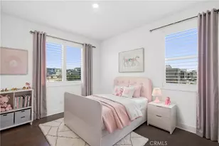 306 Treble, Irvine, CA 92618 - Photo 42