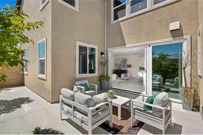 306 Treble, Irvine, CA 92618 - Photo 22