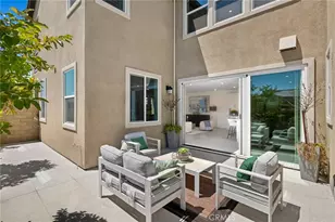 306 Treble, Irvine, CA 92618 - Photo 22