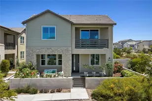 306 Treble, Irvine, CA 92618 - Photo 1