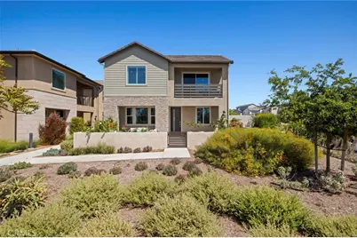 306 Treble, Irvine, CA 92618 - Photo 2