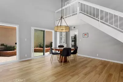 4612 Green Tree, Irvine, CA 92612 - Photo 8