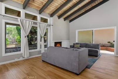 4612 Green Tree, Irvine, CA 92612 - Photo 6