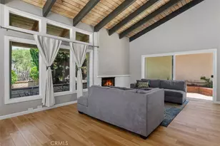 4612 Green Tree, Irvine, CA 92612 - Photo 6