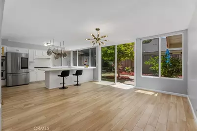 4612 Green Tree, Irvine, CA 92612 - Photo 10