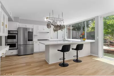 4612 Green Tree, Irvine, CA 92612 - Photo 12