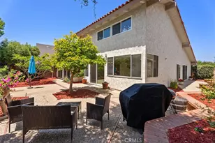 4612 Green Tree, Irvine, CA 92612 - Photo 28