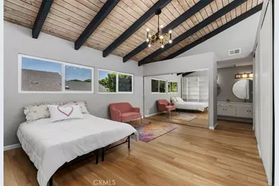 4612 Green Tree, Irvine, CA 92612 - Photo 22