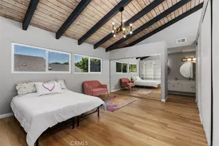 4612 Green Tree, Irvine, CA 92612 - Photo 22