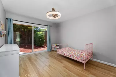 4612 Green Tree, Irvine, CA 92612 - Photo 18