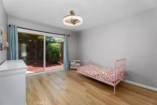 4612 Green Tree, Irvine, CA 92612 - Photo 18
