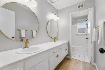 4612 Green Tree, Irvine, CA 92612 - Photo 16