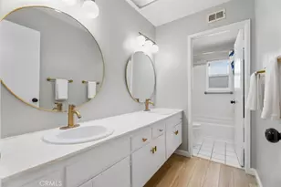 4612 Green Tree, Irvine, CA 92612 - Photo 16
