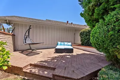 4612 Green Tree, Irvine, CA 92612 - Photo 4