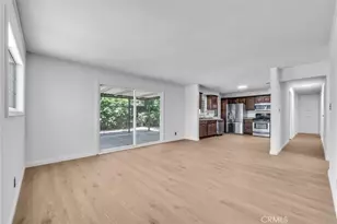 18515 Los Machos, Rowland Heights, CA 91748 - Photo 26