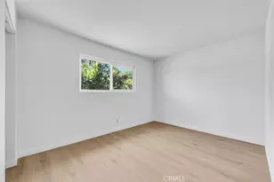 18515 Los Machos, Rowland Heights, CA 91748 - Photo 14