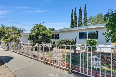 18515 Los Machos, Rowland Heights, CA 91748 - Photo 4