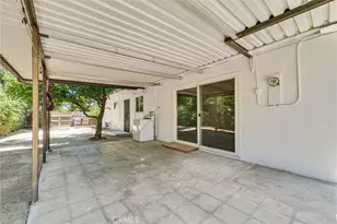 18515 Los Machos, Rowland Heights, CA 91748 - Photo 24