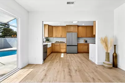 11131 Ticonderoga, Los Alamitos, CA 90720 - Photo 10
