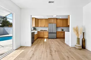 11131 Ticonderoga, Los Alamitos, CA 90720 - Photo 10