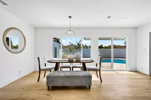 11131 Ticonderoga, Los Alamitos, CA 90720 - Photo 6