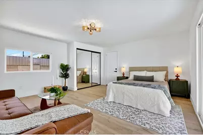 11131 Ticonderoga, Los Alamitos, CA 90720 - Photo 24