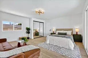 11131 Ticonderoga, Los Alamitos, CA 90720 - Photo 24