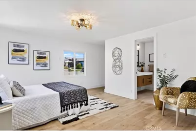 11131 Ticonderoga, Los Alamitos, CA 90720 - Photo 14