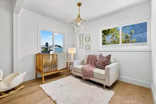 11131 Ticonderoga, Los Alamitos, CA 90720 - Photo 18
