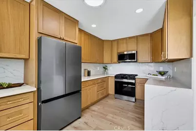 11131 Ticonderoga, Los Alamitos, CA 90720 - Photo 12