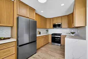11131 Ticonderoga, Los Alamitos, CA 90720 - Photo 12