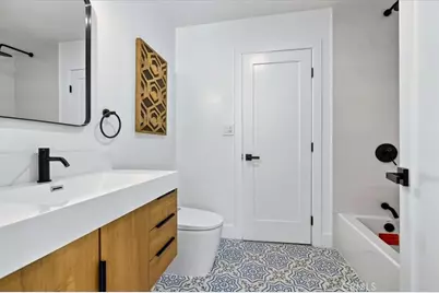 11131 Ticonderoga, Los Alamitos, CA 90720 - Photo 22