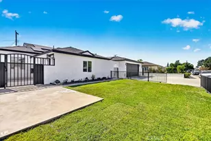11131 Ticonderoga, Los Alamitos, CA 90720 - Photo 2