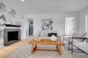 600 Maple, La Habra, CA 90631 - Photo 6