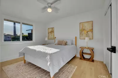 600 Maple, La Habra, CA 90631 - Photo 16