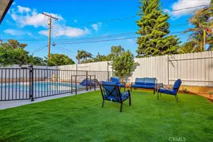 600 Maple, La Habra, CA 90631 - Photo 20