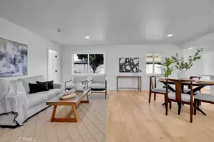 600 Maple, La Habra, CA 90631 - Photo 4