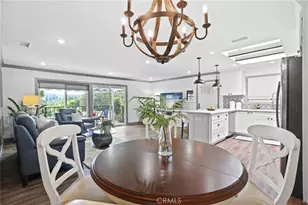 3253 San Amadeo, Laguna Woods, CA 92637 - Photo 22
