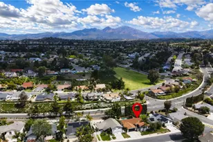 26351 Tarrasa, Mission Viejo, CA 92691 - Photo 36