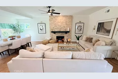 26351 Tarrasa, Mission Viejo, CA 92691 - Photo 8