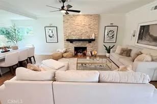 26351 Tarrasa, Mission Viejo, CA 92691 - Photo 8