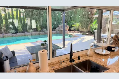 26351 Tarrasa, Mission Viejo, CA 92691 - Photo 14