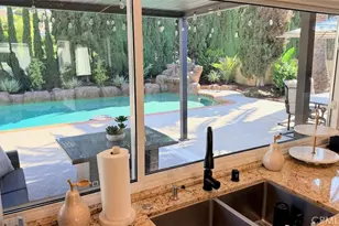 26351 Tarrasa, Mission Viejo, CA 92691 - Photo 14