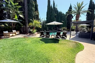26351 Tarrasa, Mission Viejo, CA 92691 - Photo 30