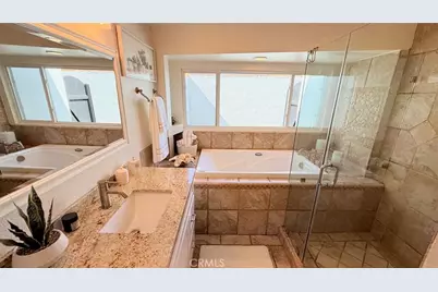 26351 Tarrasa, Mission Viejo, CA 92691 - Photo 18