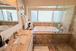 26351 Tarrasa, Mission Viejo, CA 92691 - Photo 18