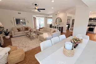 26351 Tarrasa, Mission Viejo, CA 92691 - Photo 6