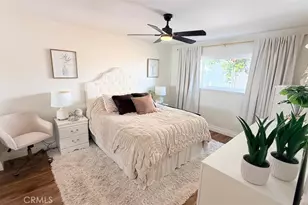 26351 Tarrasa, Mission Viejo, CA 92691 - Photo 24